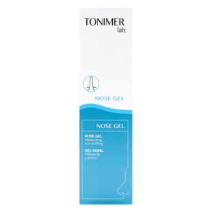 TONIMER LAB GEL NASAL 20ML