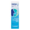 HUMENAS GL HUMECTANTE NASAL 0.9 G 30 ML