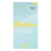 MULTISOLUTER 50 ML