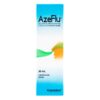 AZEFLU 30 ML(PAE)