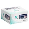 DICLOFENACO 75MG/3ML-C 100 AMP VT