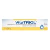 VITATRIOL UNGUENTO OFTALMICO  3.5 GR