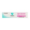HIERRO SACAROSA 100 MG 1 AMP VT