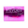 VITYBELL-FEM G 60 TABLETAS(PAE)