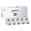 CIPROFIBRATO 100MG 30 TBS MK (P)25920