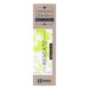 ESENCIA RESCATE ESENCIAS FLORALES 20 ML