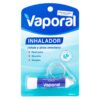 VAPORAL INHALADOR BLISTER 1 LLAVERO