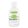 ODONTRIX ENJUAGUE BUCAL 180 ML