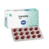 IMIPRAMINA 25 MG 60 TABLETAS MK (PAE)
