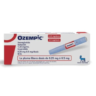 OZEMPIC 0.25/0.5MDS(R(P)299691(SC(SF)(E)