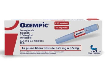 OZEMPIC 0.25/0.5MDS(R(P)299691(SC(SF)(E)