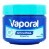VAPORAL ORIGINAL POMADA 60 GR NTI
