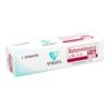 BETAMETASONA 8MG/2ML 1 AMPOLLA VT