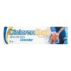 DICLORENGEL 1% GEL 50 GR
