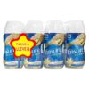 ENSURE ADVANCE RPB 220 ML PA PG 6LL8ML