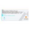 DEXAMETASONA+POLIM.+NEOM.SOL.OFT 5ML MP