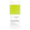 SYVIOFTAL OFTALMICO 5 ML