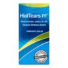 HIALTEARS PF SOLUCION OFTALMICA 10 ML