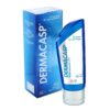CHA.DERMACASP 2% 100 ML ICOM