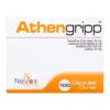 ATHENGRIPP 100 CAPSULAS
