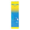 FUN-G-PLUS SPRAY 30 ML