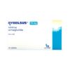 RYBELSUS 14 MG 30 TABLETAS(E)(PAE)(SAV)