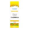 CALENDULA ESENCIA FLORAL 30 ML