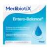 ENTERO BALANCE 10 SOBRES