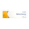 BETAMETASONA 0.05% CREMA 40 GR LS