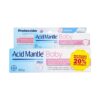 ACID MANTLE BABY CREMA 100GR+AC.BABY