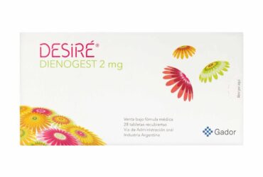 DESIRE 28 TBS REC M(120407)