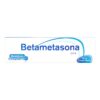 BETAMETASONA 0.1 % CREMA 40 GRS COA
