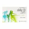 SIBILLA CD 28 TABLETAS (P) 15279