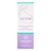 CREMA LACTENE 60 GR