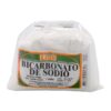 BICARBONATO DE SODIO 500 GR LEON