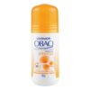 DTE.OBAO ROLLON INTENSA 65 GR M