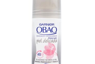 DTE.OBAO ROLLON P.DELICADA 65 GR M