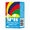 TINTE IRIS 18 AZUL CELESTE 9 GR