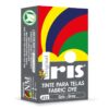TINTE IRIS 22 GRIS 9 GR