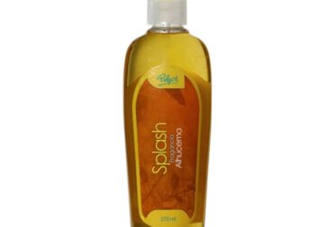 AGUA DE ALHUCEMA PELGOR 275 ML