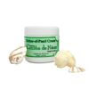 CREMA CONCHA DE NACAR 12 GR