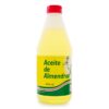 ACEITE ALMENDRAS 475 ML PROMEGAN