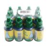 AZUL DE METILENO 20 ML 12 UND PROMEGAN