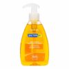 JABON BACTERION LIQUIDO 300 ML