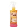 SOLECLAIR ACLARADOR 150 ML