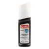 GRIFFIN AUTOBRILLANTE 70 BLANCO 60 ML