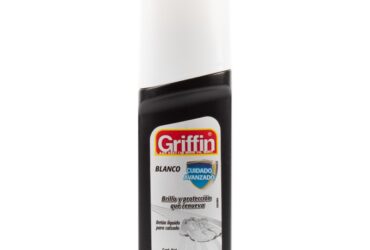GRIFFIN AUTOBRILLANTE 70 BLANCO 60 ML