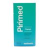 CHAMPU PIRIMED 120 ML