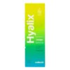 HYALIX EMULGEL 60 GR