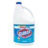 CLOROX CORRIENTE 3800 ML